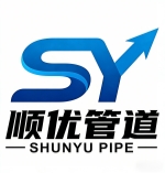 喀喇沁顺优管道科技